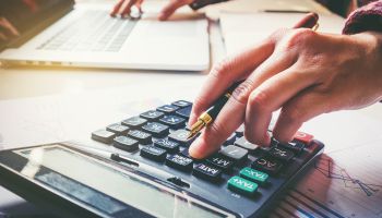 Get ready for FASB’s lease accounting rules