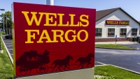 Wells Fargo’s Past Misdemeanors Weigh on PPP Support