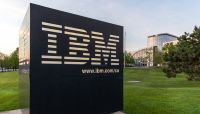 IBM Launches Blockchain Platform Aimed to Transform Bank Guarantees