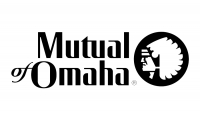 Mutual of Omaha Rebrands to Remove Native American Imagery