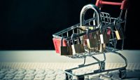 Consumers would like the kind of security implied by all those padlocks, but not all the transactional friction that comes with such security.