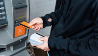 ABA Supports Bill to Strengthen ATM Robbery Penalties