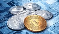 Cryptocurrencies Coming of Age, Bitcoin May Not Have a Seat at the Table