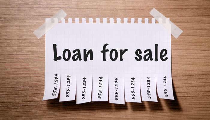 Online Bulletin Board Lists Bank Assets For Sale Banking Exchange