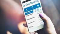 Online Banking Experience the Key to Consumer Satisfaction, Claims New Survey