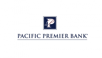 M&amp;A Update: Pacific Premier Acquires Opus Bank