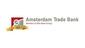 Amsterdam Trade Bank Joins Shipping Leaders in Climate Change Initiative