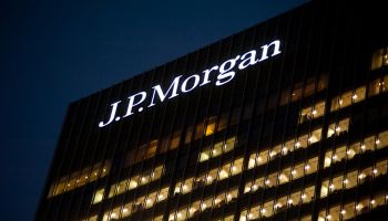 JPMorgan Chase’s Blockchain Platform signs OCBC, growing the list to 345 Banks