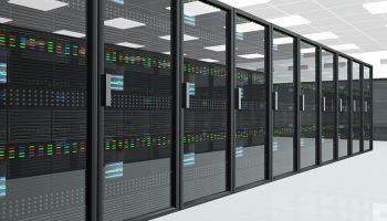 8 strategies to adapt data centers to future roles