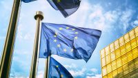 The European Union&#039;s General Data Protection Regulation impacts not only how U.S. banks handle data involved in European relationships, but also how their vendors do so.