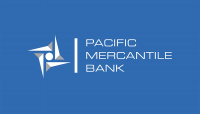 Pacific Mercantile to Merge with Banc of California