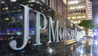 OCC Fines JP Morgan Chase $250 Million