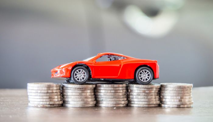 What Are The Multiple Benefits Of Applying For An Auto Loan Scheme