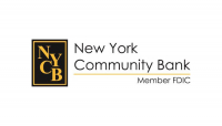 New York Community Bancorp to Acquire Flagstar for $2.6B