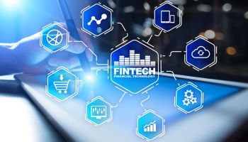 Banks Need to Fight for a Level Playing Field with Fintech Competitors