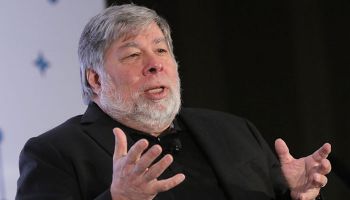 Which digital assistant does Apple guru Steve Wozniak prefer, Siri, Alexa, Cortana, or Google Assistant? The answer&#039;s not what you may think.