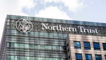 Northern Trust and Blockchain: Unpacking the Bank’s Latest Move