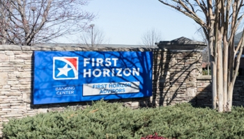 The Numbers Behind First Horizon-IBERIABANK Merger