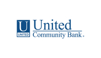 United Community Banks Completes Merger with First Miami Bancorp