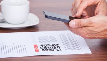 Mobile bill/payment strategies found lacking