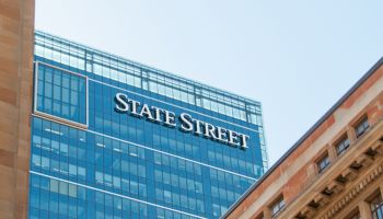 State Street: From Block Chain to Digital Assets
