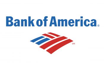 Bank of America Moving Back to Commission Based Products for Some Services