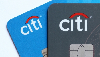 Citigroup Credit Card Strategy Is Working: Bank Beats Estimates