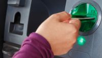 ATM skimming remains threat