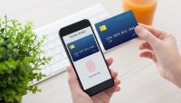 Major growth in mobile payments predicted