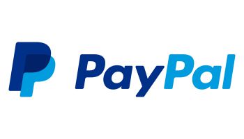 PayPal announces acquisition of iZettle
