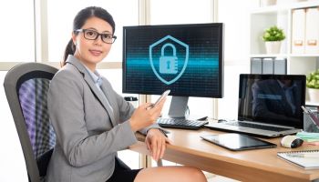 How to Get Your Employees On Board with Cyber Security