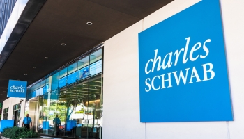 TD Ameritrade-Charles Schwab Merger Gets Green Light