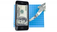 Mobile banking, payments continue upswing