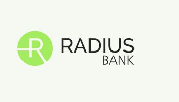 Radius Bank Launches Initiative to Teach Teens Smart Money Habits