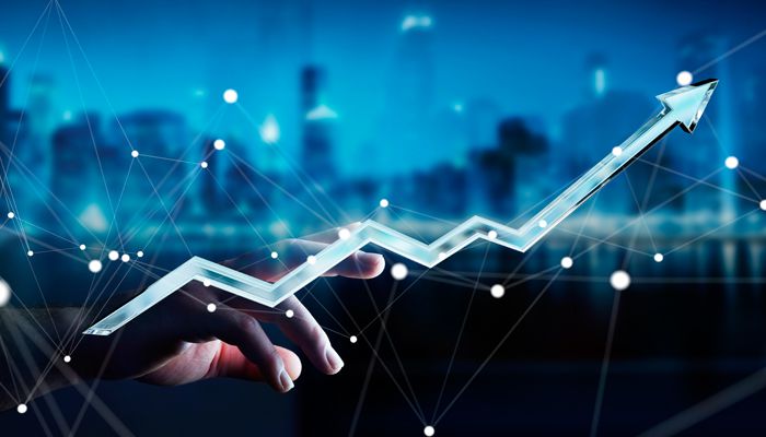 How Much Deposit Costs Increase Is Anyone S Guess Banking Exchange