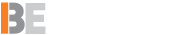 Banking Exchange Logo