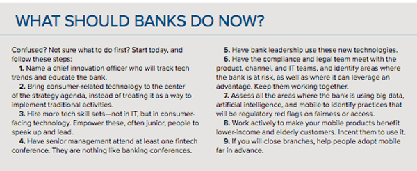 http://www.bankingexchange.com/images/Dev_Briefing_Images/819Shouldknow.jpg