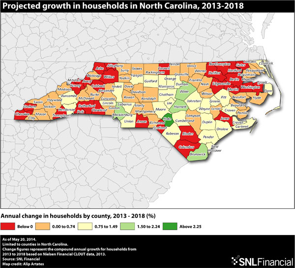 http://www.bankingexchange.com/images/Dev_SNL/060514_MapNC.jpg