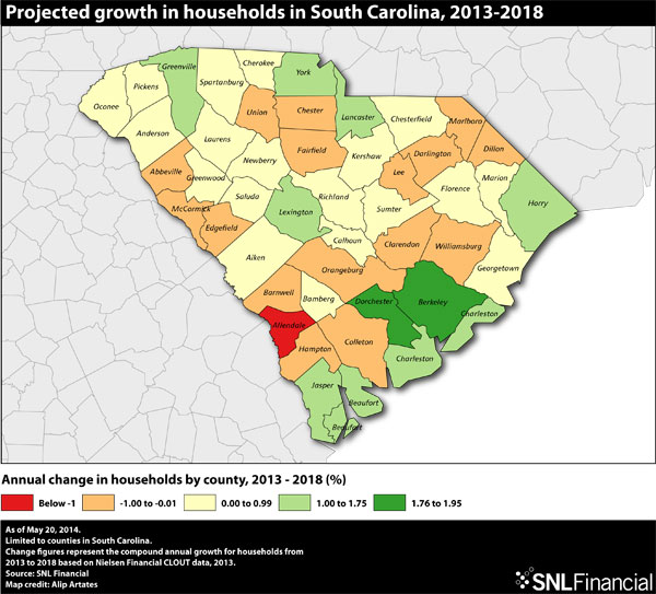 http://www.bankingexchange.com/images/Dev_SNL/060514_MapSC.jpg