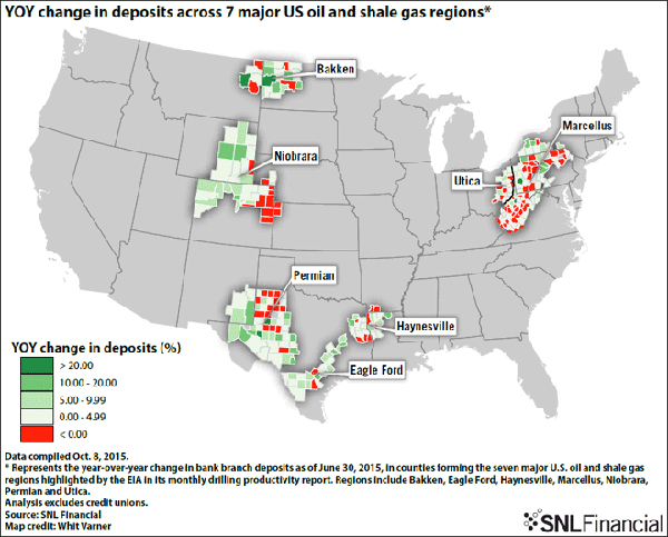 http://www.bankingexchange.com/images/Dev_SNL/103015Map_YOYChangeInDeposits.jpg