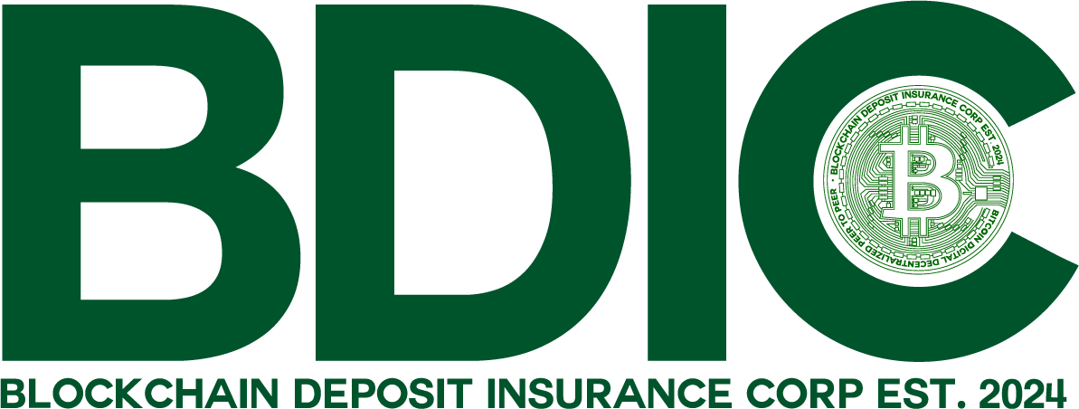 BDIC logo