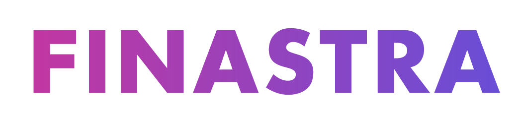 FINASTRA LOGO
