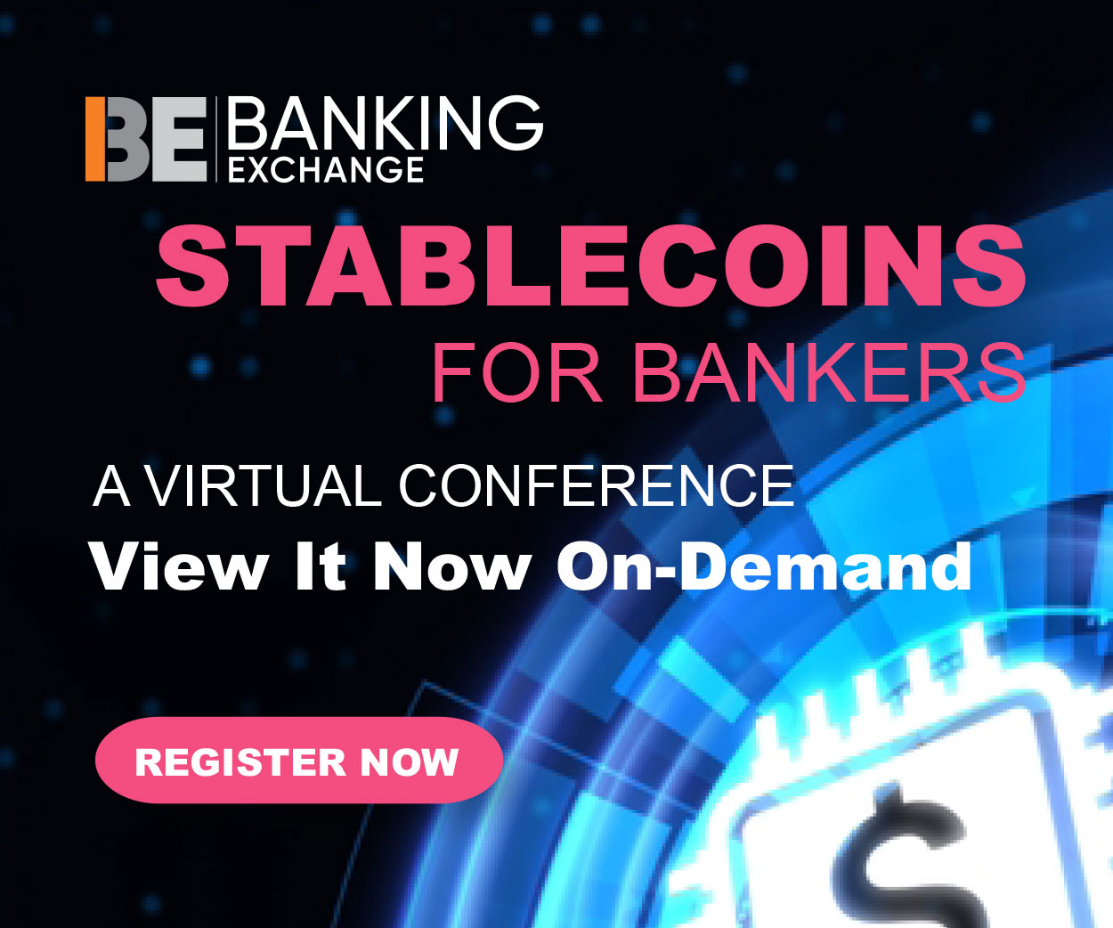 STABLECOIN BANNER JAN2026 300