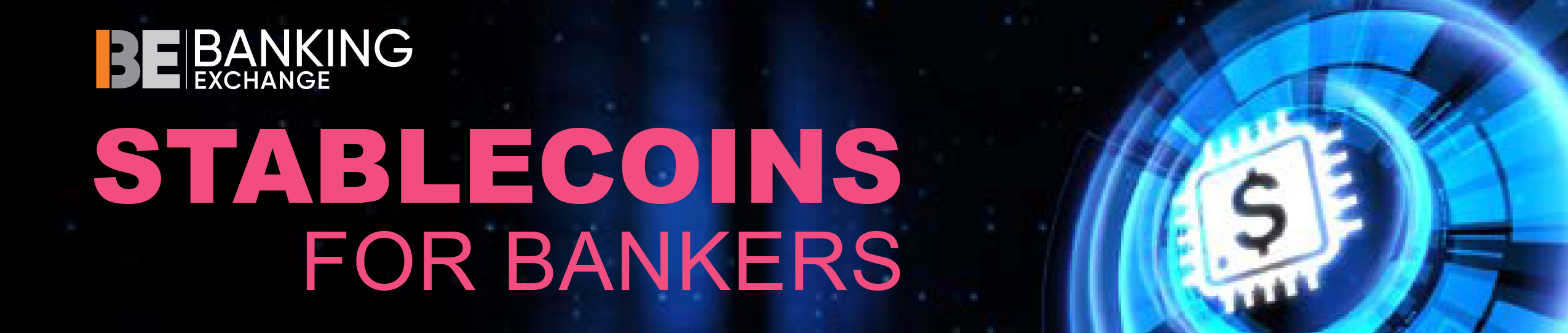 STABLECOIN Conference Jan 13