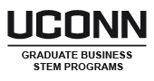 STEM logo