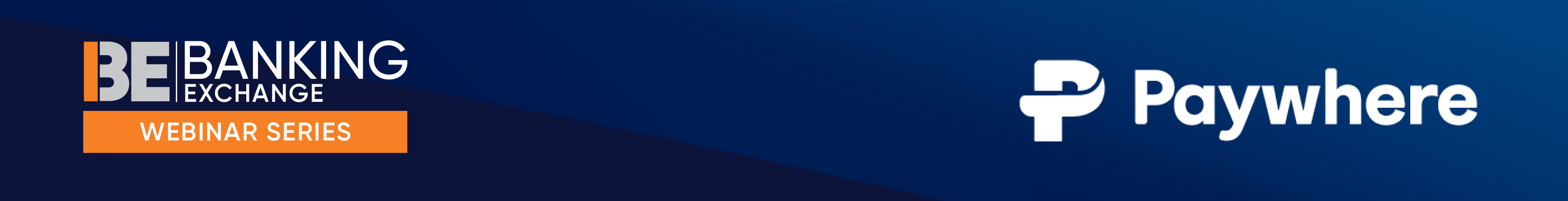 PAYWHERE Topper 650