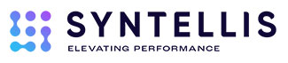 Syntellis Performance Solutions