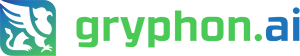 gyphon logo color 300