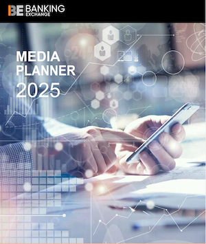 2025 Media Kit