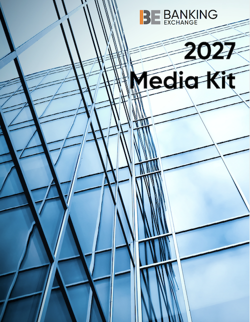 2025 Media Kit